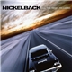 Nickelback - All The Right Reasons